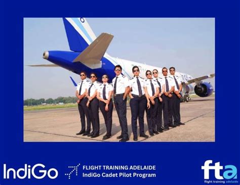 air asia cadet pilot program|indigo cadet pilot program 2022.